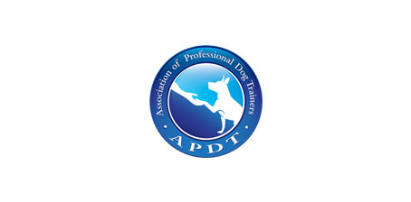 association of professional dog trainers